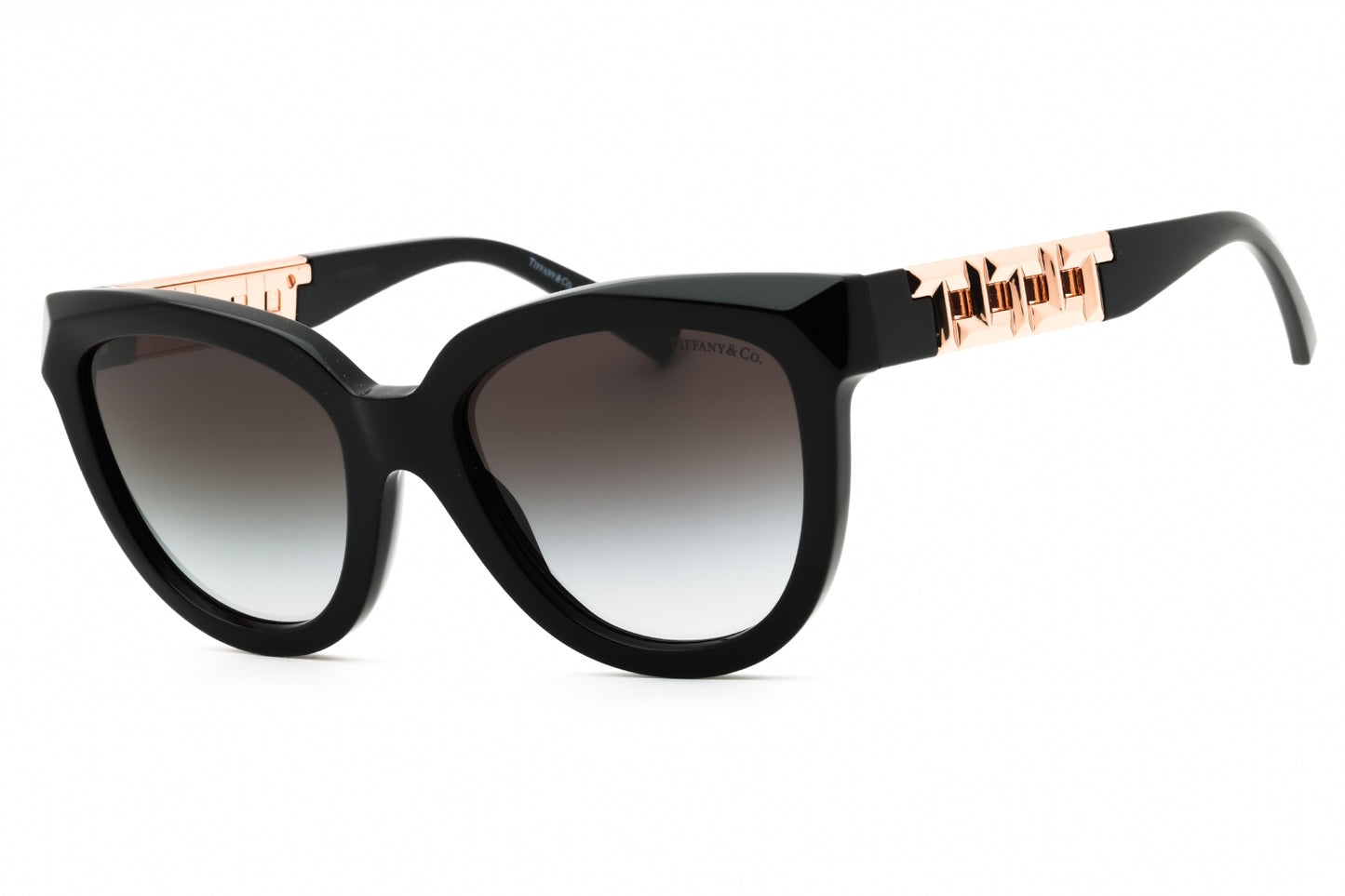 Tiffany 0TF4215-80013C 53mm New Sunglasses