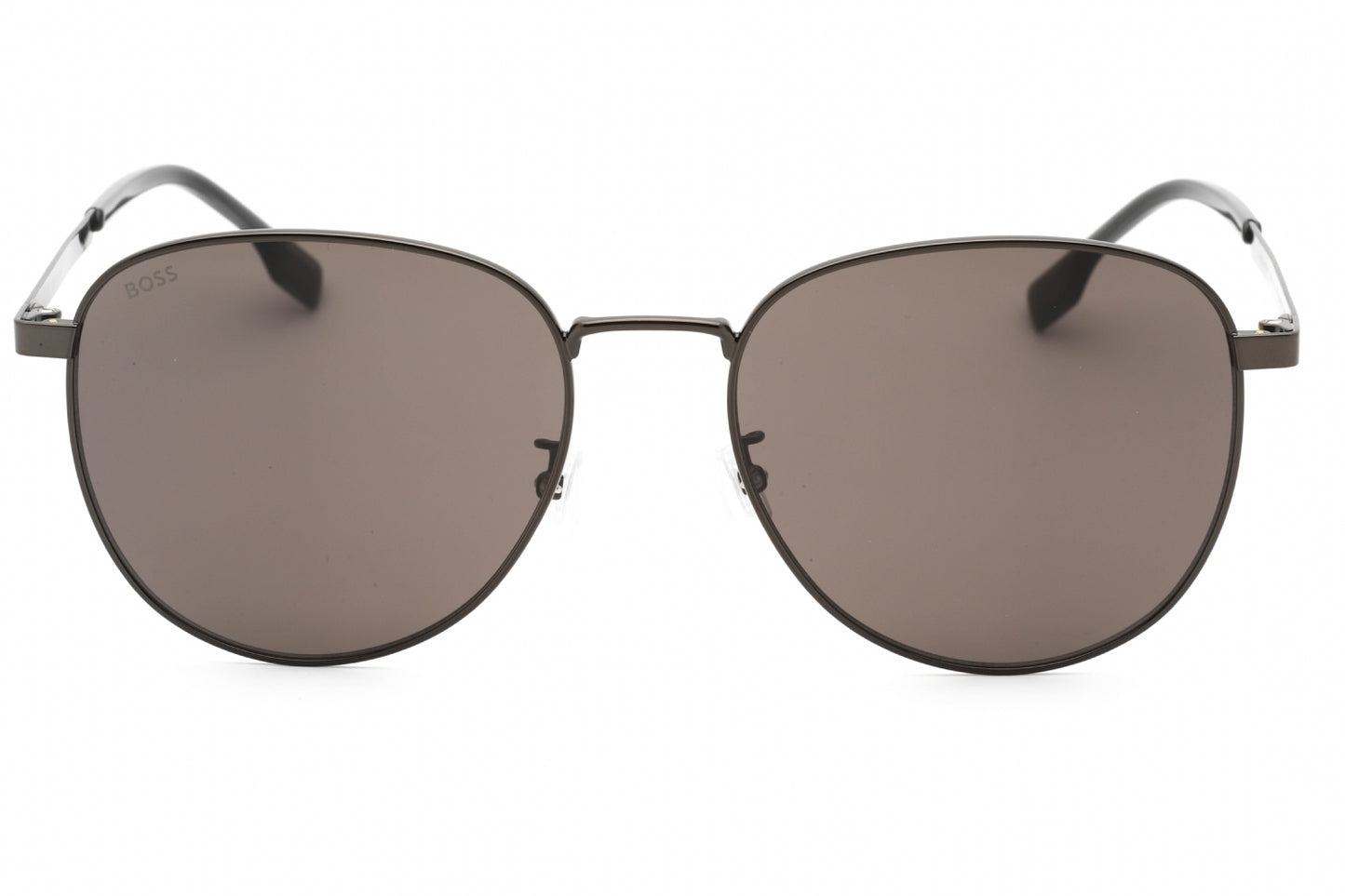 Hugo Boss BOSS 1536/F/S-0V81 IR 57mm