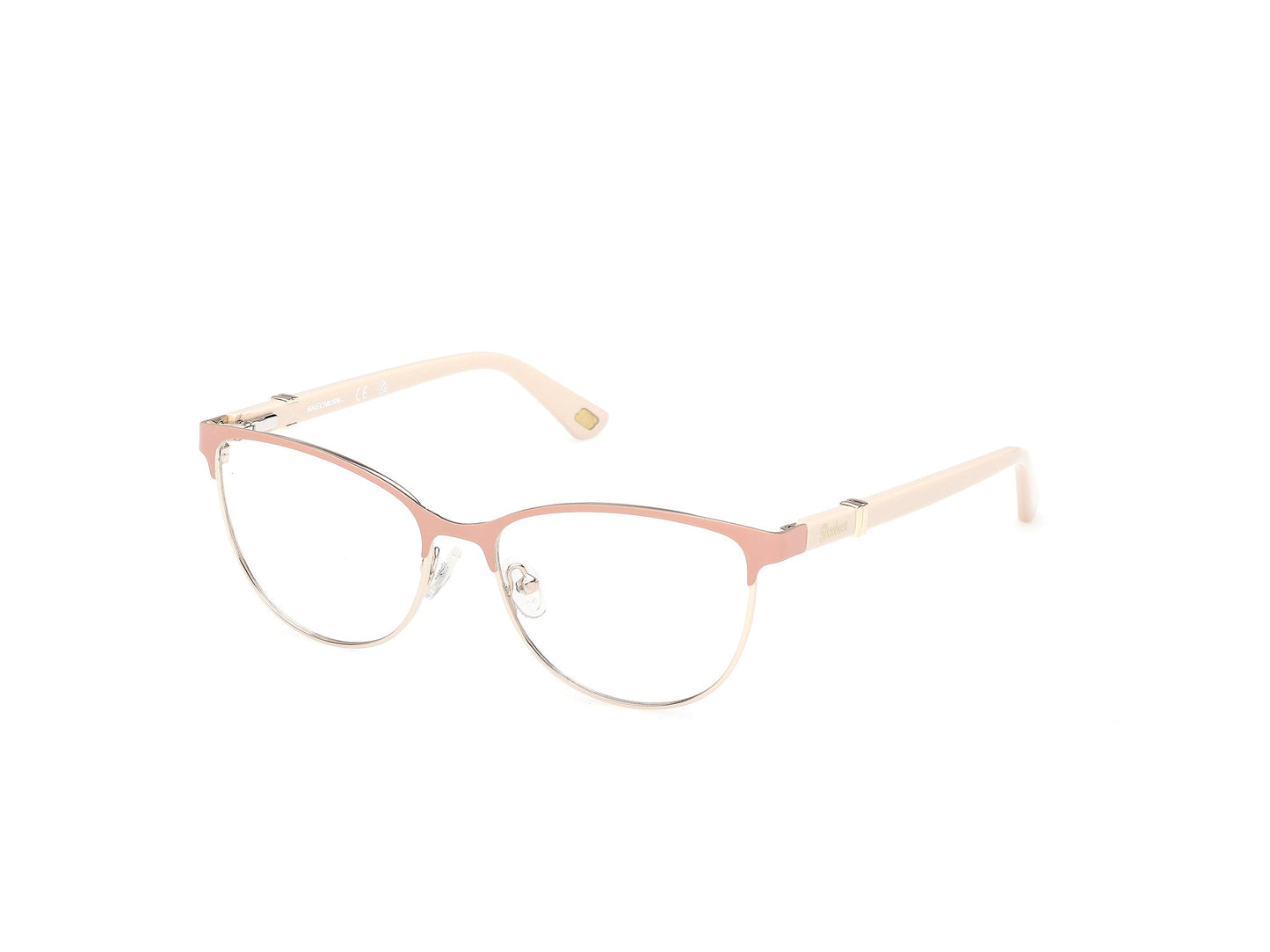 Skechers SE50178-073-53 53mm