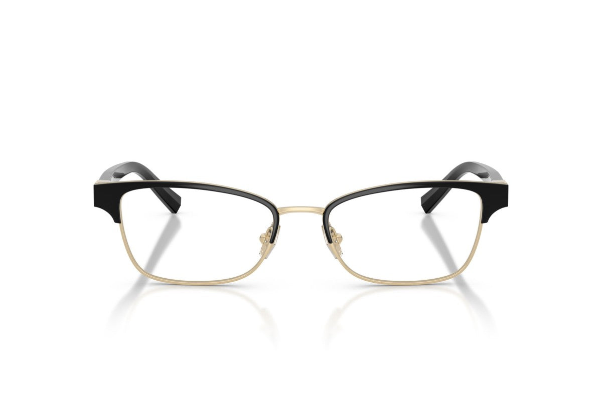 Tiffany & Co 0TF1168-6164-53 53