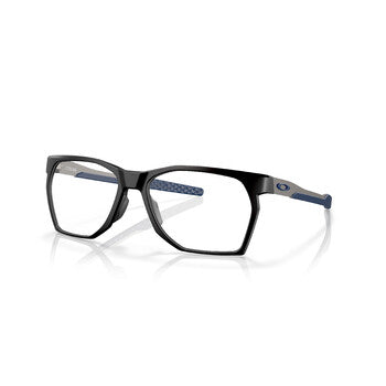 Oakley OX8059 805904 57 57mm