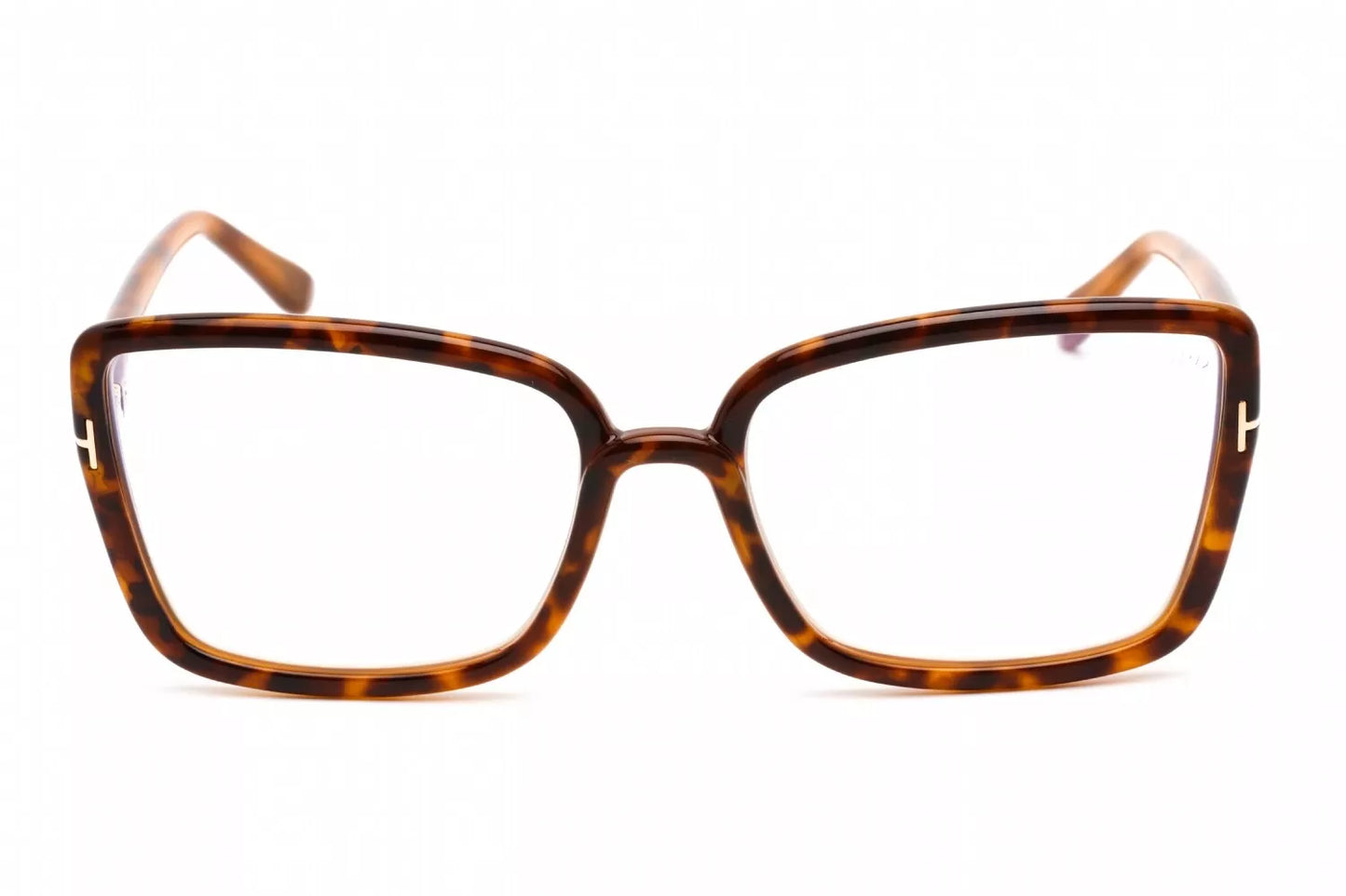 Tom Ford FT5813-B-055-56 56mm New Eyeglasses