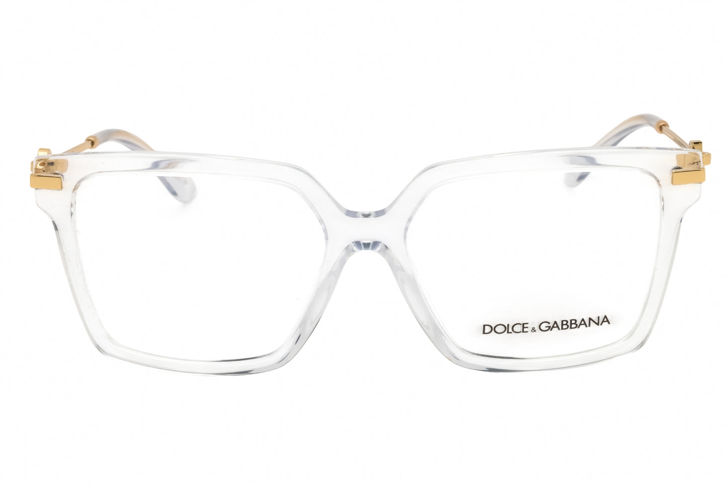 Dolce & Gabbana 0DG3397-3133 56mm