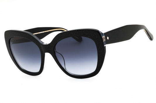 Kate Spade  55