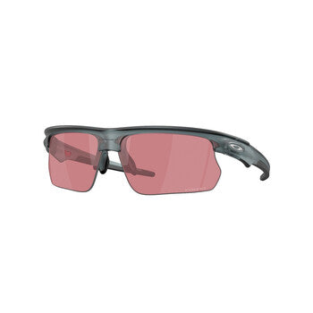 Oakley OO9400 940019 68 68mm