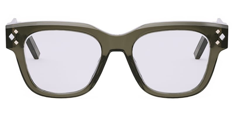 DIOR-CD DIAMONDO S4I-5500 / DM50072I-098
