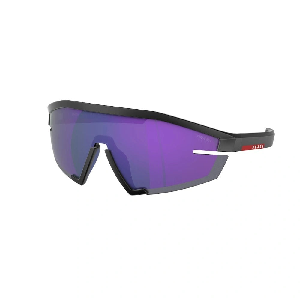 Prada 0PR03ZS-1B005U-44 44