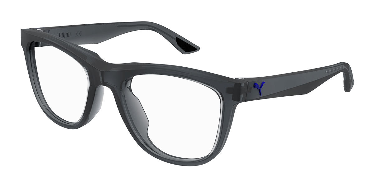 Puma PU0404O-002-54 54mm