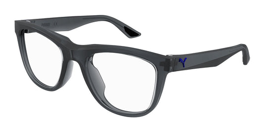 Puma PU0404O-002-54 54mm