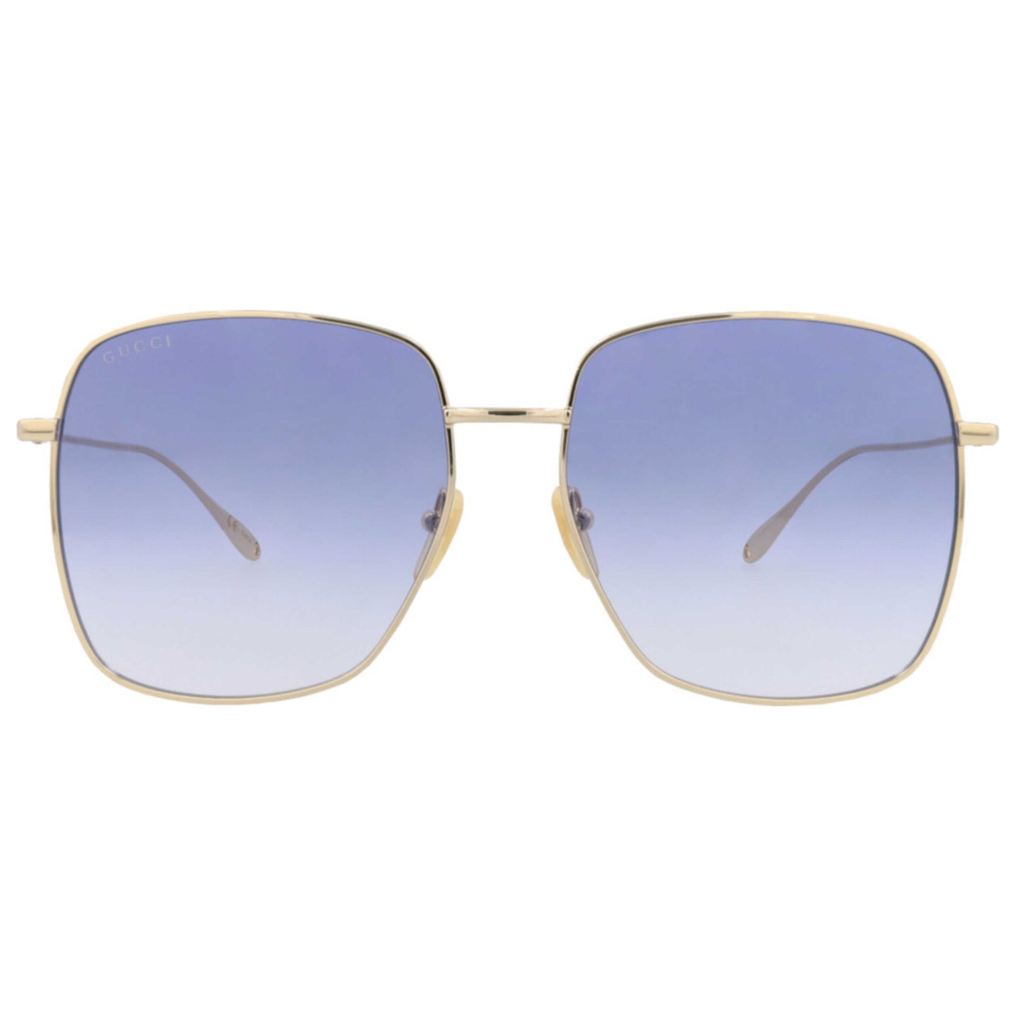 Gucci Women's Sunglasses GG1031S-30011783-004