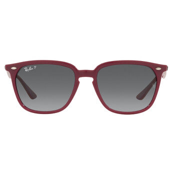 Ray-Ban 0RB4362 6383T3 55 55mm