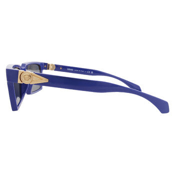 Versace VE4490U 545087 55 55mm