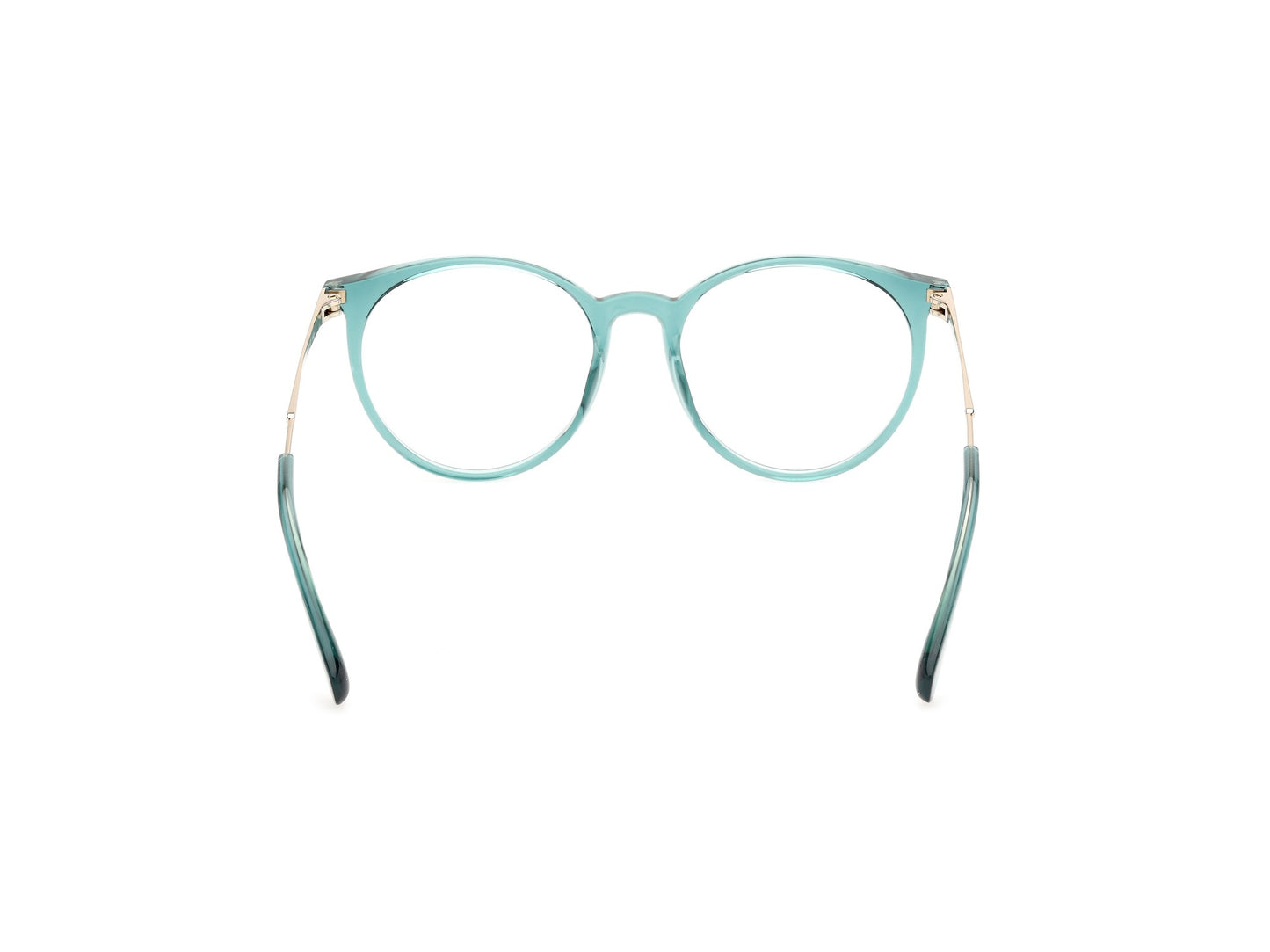 Max&Co MO5145-51093 51mm New Eyeglasses