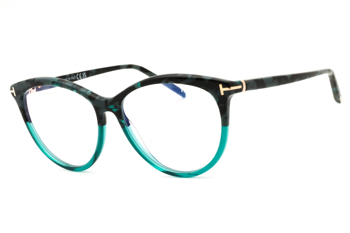 Tom Ford FT5990-B-055 55mm