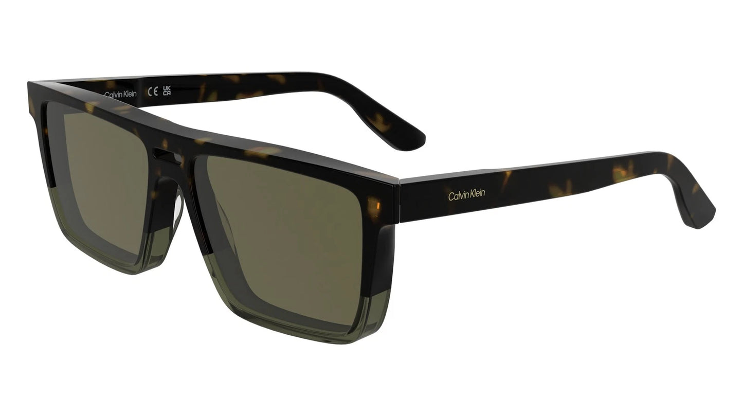 Calvin Klein CK25501S-235-5716 57mm