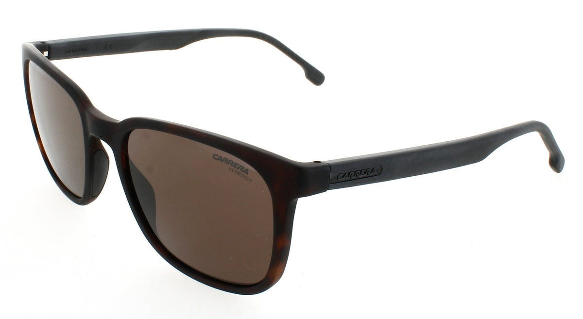 Carrera 8046-S-0N9P-70 54