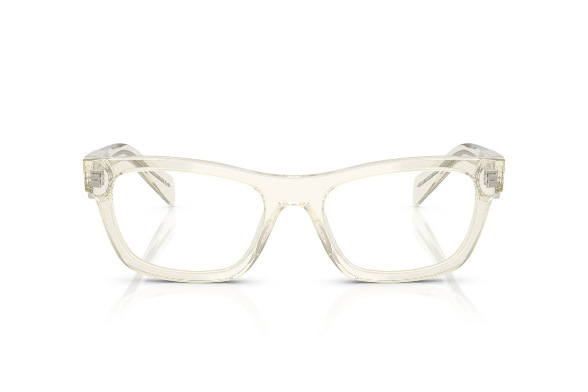 Prada PRB01V-19X1O1-52 52