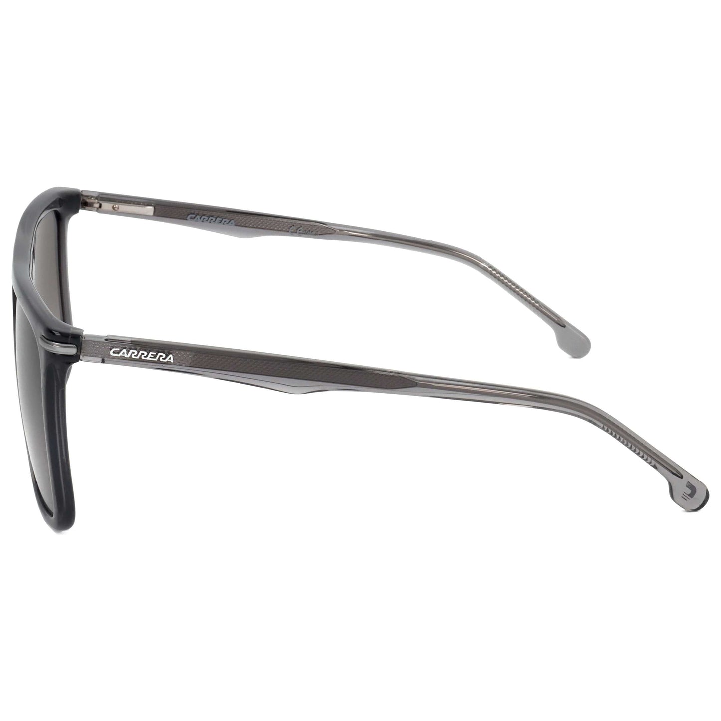 Carrera CA278-S-KB7-HA 58mm