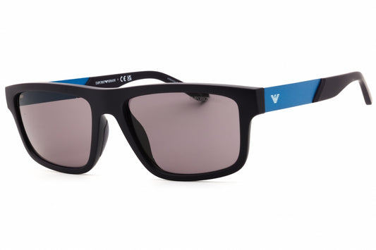 Emporio Armani 0EA4244U-62427N 57mm