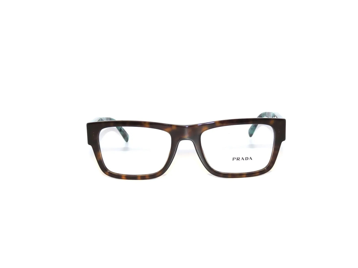 Prada PR15YV-23B1O1-54  New Eyeglasses