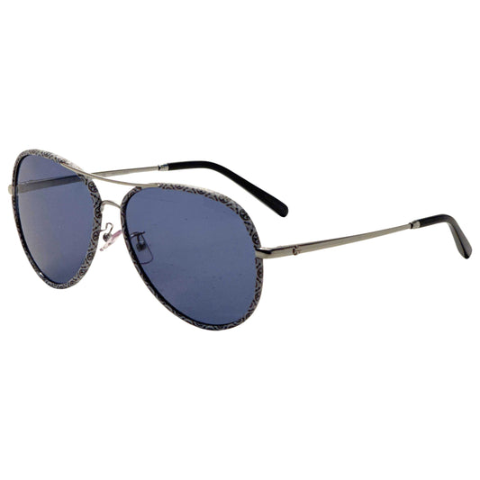 Tory Burch TY6114-32744L-60 60mm