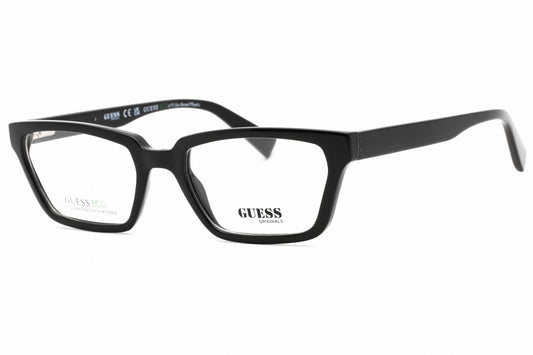 Guess GU8280-54001 54mm New Eyeglasses