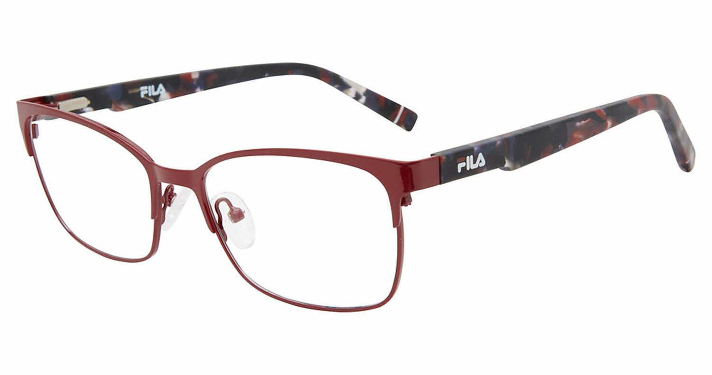 Fila VFI176-Red 54