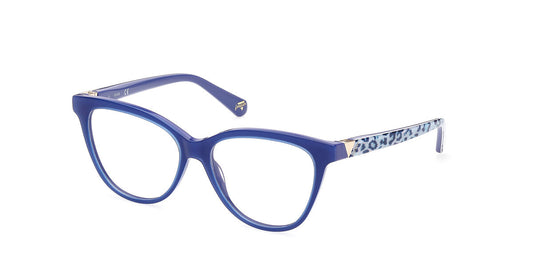 Guess GU5219-092-52 0mm New Eyeglasses