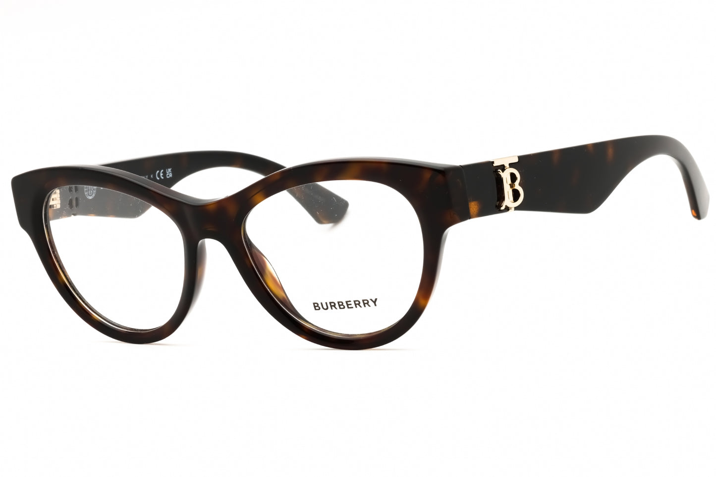 Burberry 0BE2404-3002 51mm New Eyeglasses