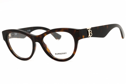 Burberry 0BE2404-3002 51mm New Eyeglasses