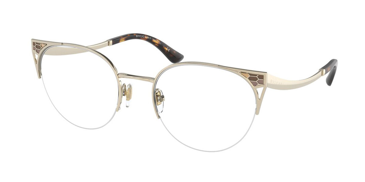 Bvlgari BV2243-278-53