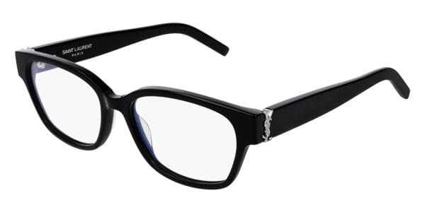 Yves Saint Laurent SL-M35-002-52 52