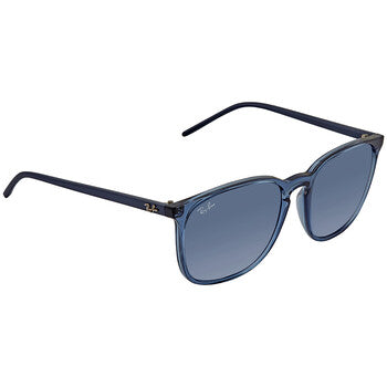 Ray-Ban RB4387 639980 56 56mm
