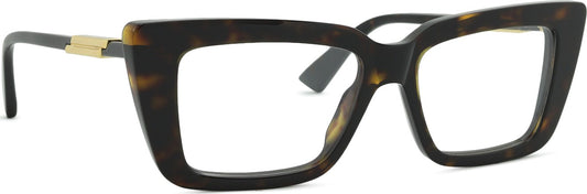 Bottega Veneta BV1448o-002 53mm