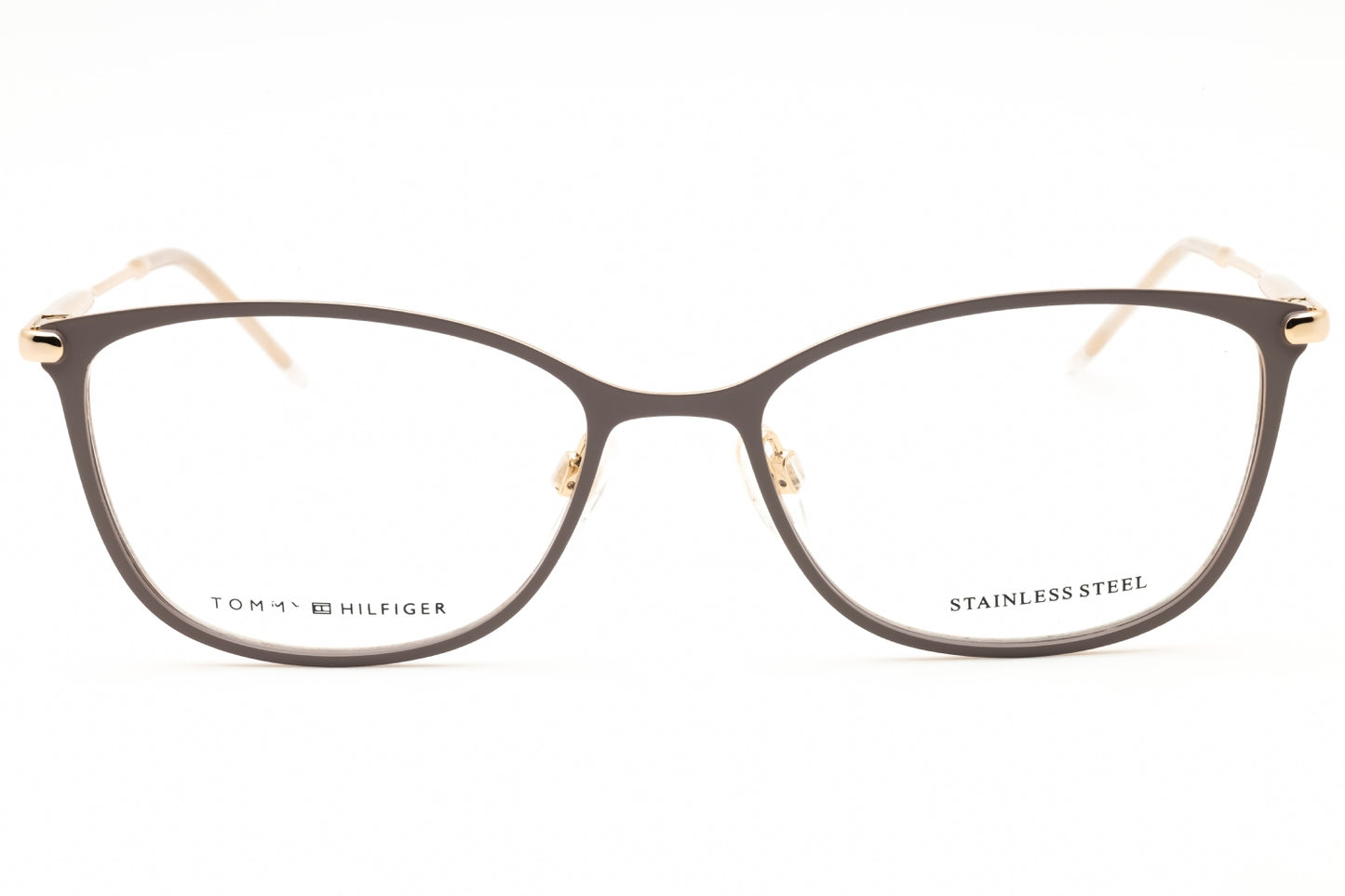 Tommy Hilfiger TH 1637-02F7 00 53mm New Eyeglasses