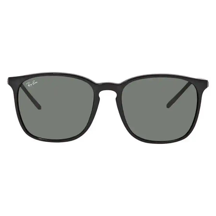 Ray Ban RB4387-601-71-56  New Sunglasses