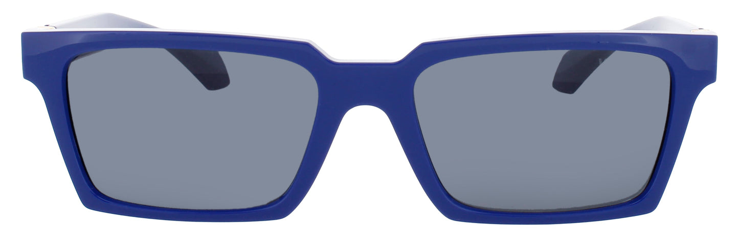 Versace Sunglasses 55