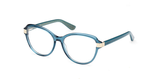 GU2955-087-55 55mm New Eyeglasses
