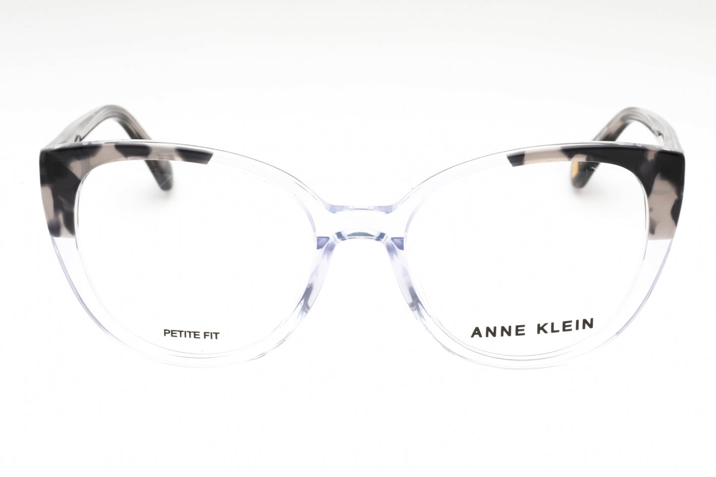 Anne Klein AK5092-020 50mm New Eyeglasses