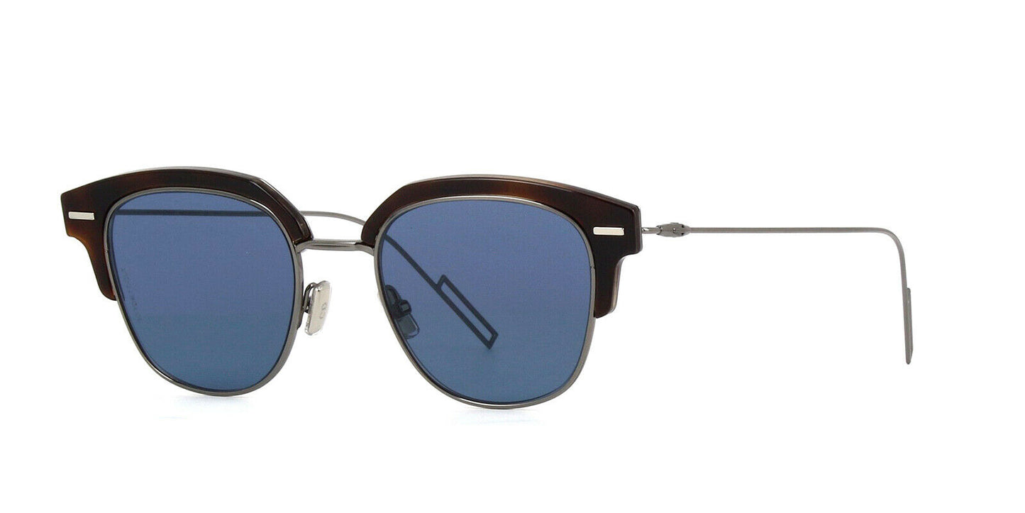 CHRISTIAN DIOR DIORTENSITY AB8A9 Sunglasses