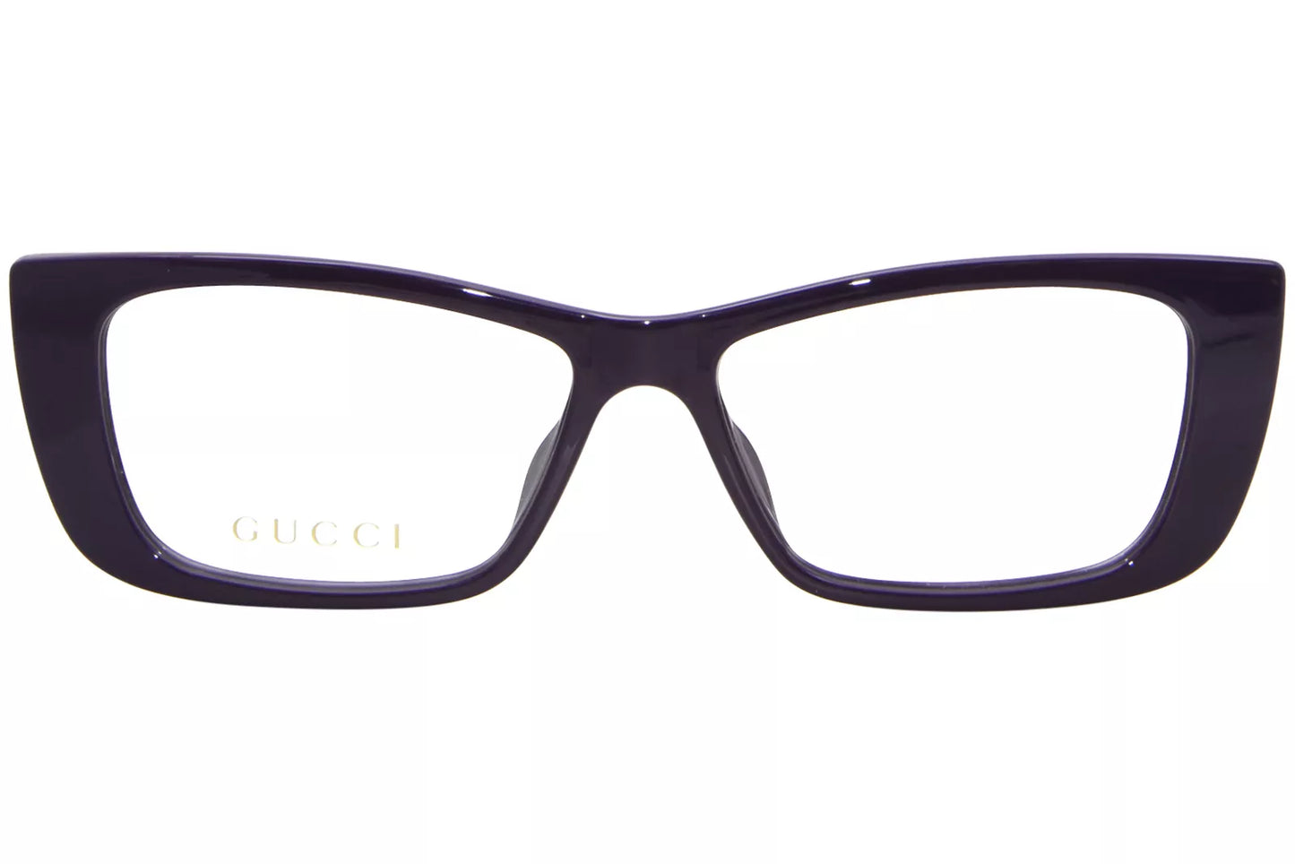 Gucci GG1682o-004 53mm New Eyeglasses