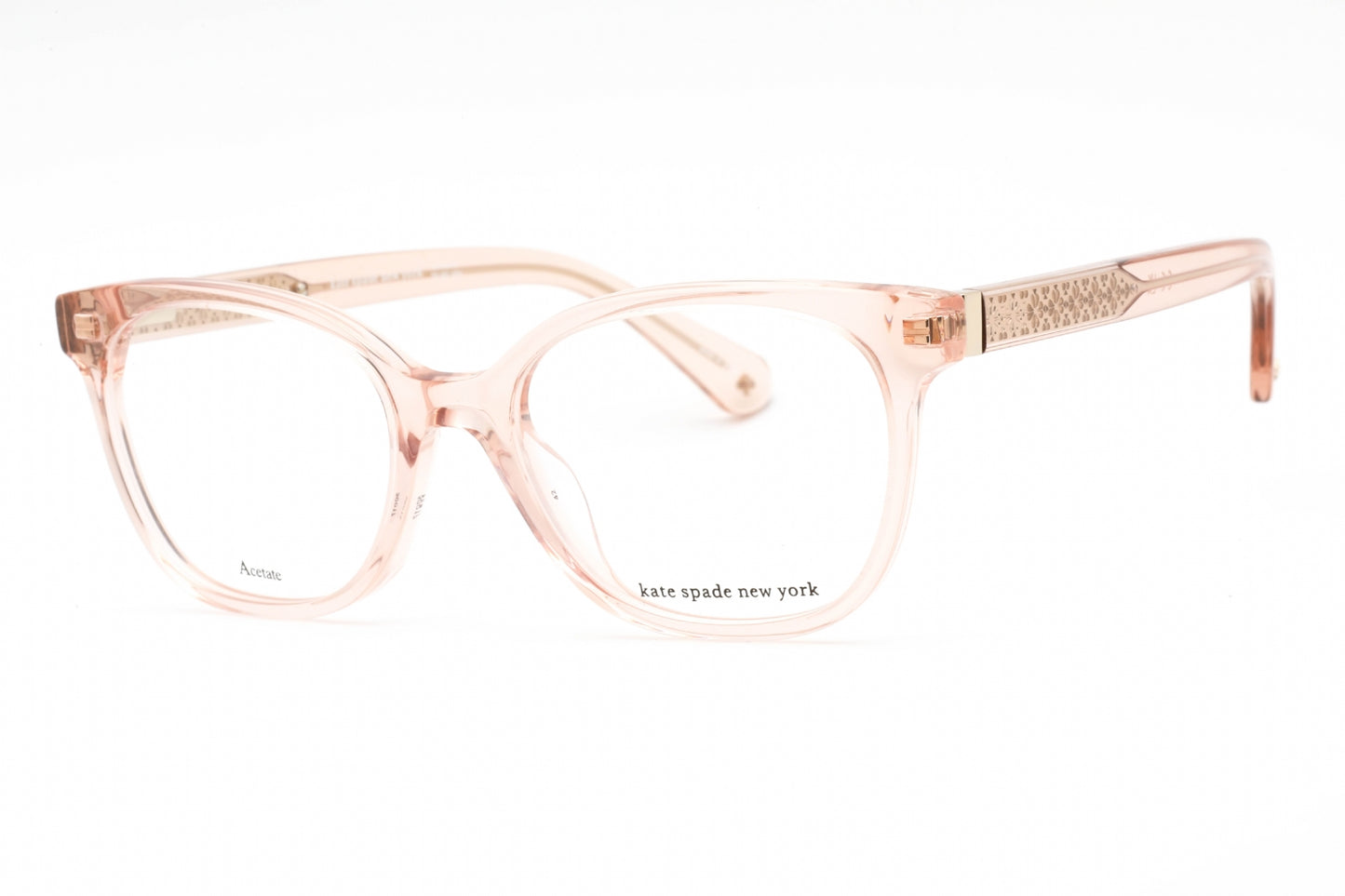 Kate Spade PAYTON-035J 00 50mm New Eyeglasses