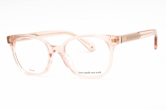 Kate Spade PAYTON-035J 00 50mm New Eyeglasses