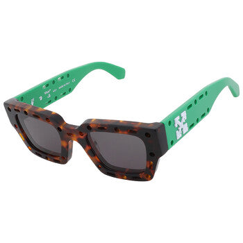 Off-White OERI026 6007 48 48mm