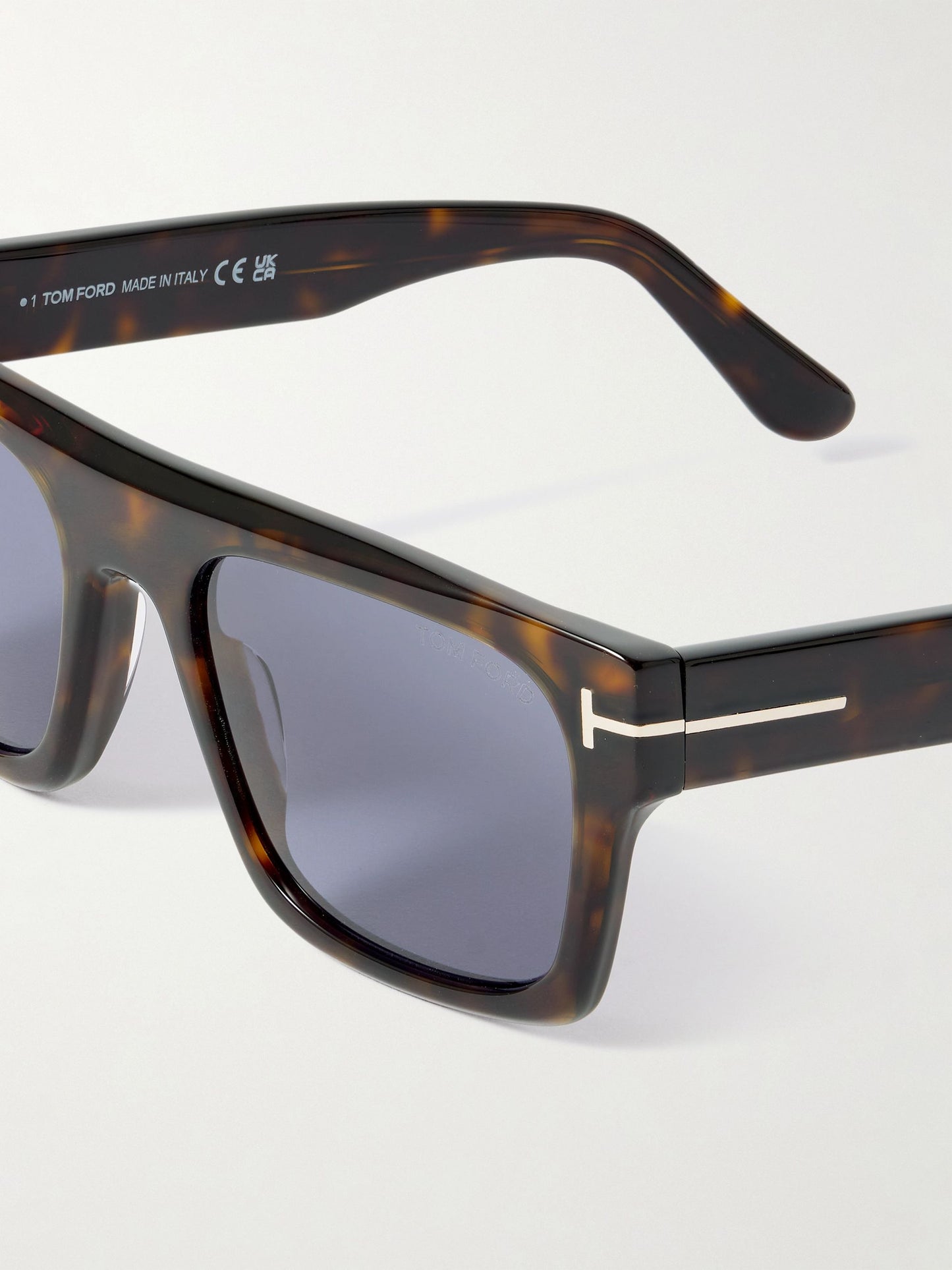 Tom Ford FT1337-52V-53 53