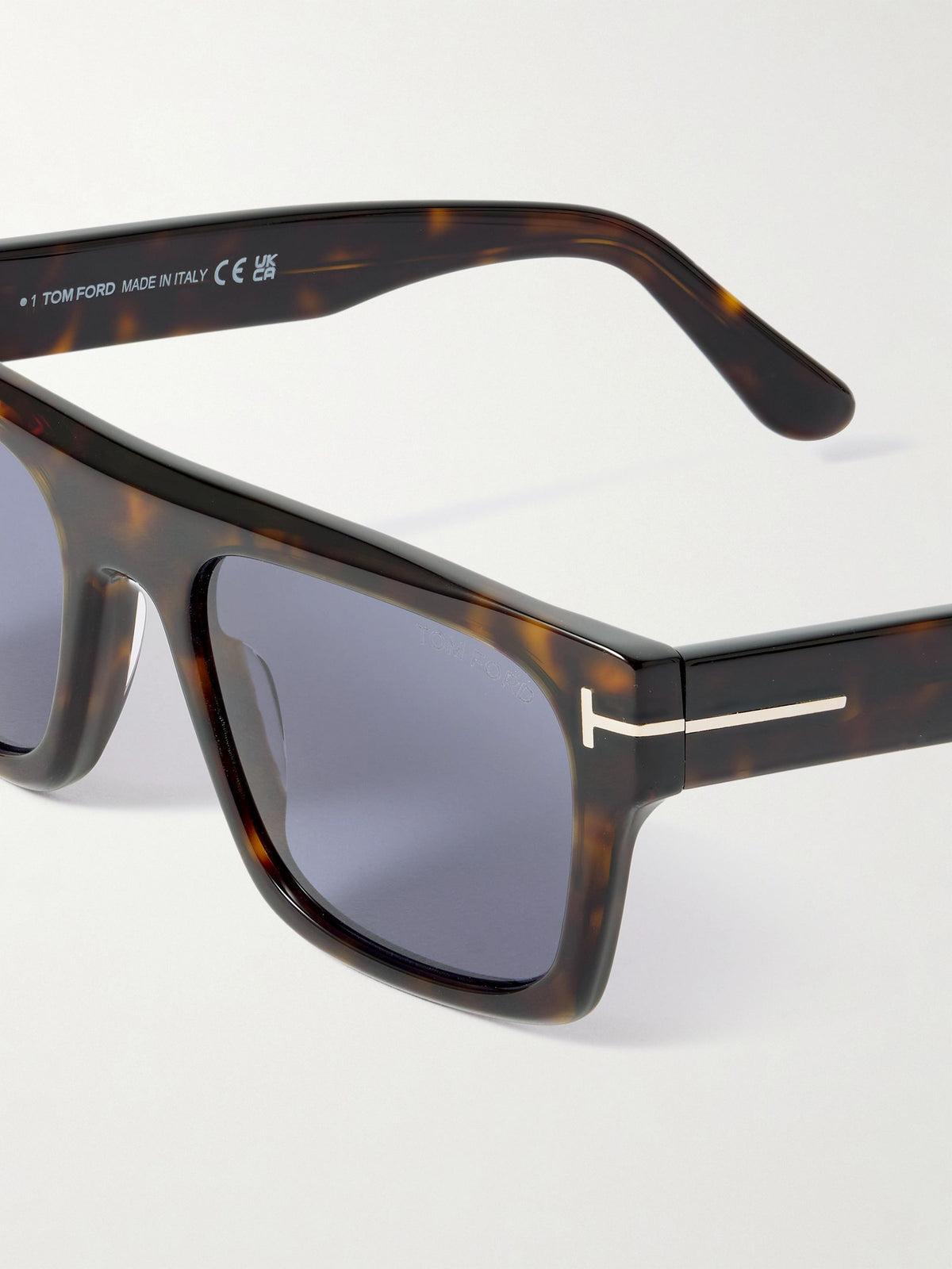 Tom Ford FT1337-52V-53 53