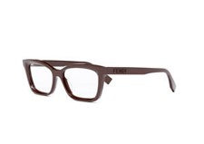Fendi FE50057I-52001 52