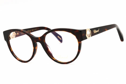 Chopard VCH350S-0909 53mm New Eyeglasses
