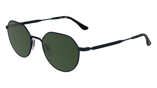 LACOSTE L268S-410-5320 53mm New Sunglasses