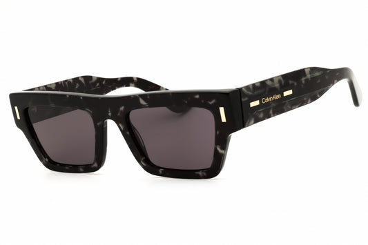 Calvin Klein CK25510S-223 52mm